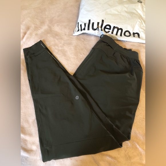 lululemon athletica Other - Lululemon mens  pants